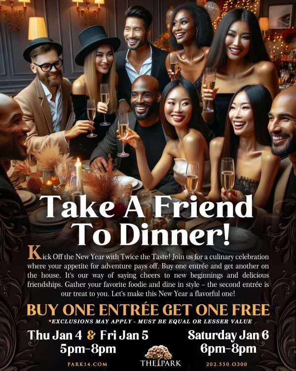 https://park14.com/wp-content/uploads/2024/01/Take-a-Friend-Dinner-Flyer-v5.jpg